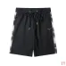 Prada Shorts for Men #A65739