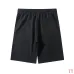Prada Shorts for Men #A65739