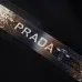 Prada Shorts for Men #A65739