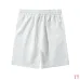 Prada Shorts for Men #A65739