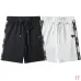Prada Shorts for Men #A65739