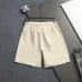 Prada Shorts for Men #A65744