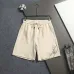 Prada Shorts for Men #A65744