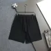 Prada Shorts for Men #A65744