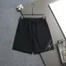 Prada Shorts for Men #A65744