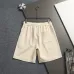 Prada Shorts for Men #A65745