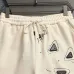 Prada Shorts for Men #A65745