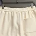 Prada Shorts for Men #A65745