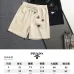 Prada Shorts for Men #A65745