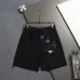 Prada Shorts for Men #A65745