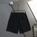 Prada Shorts for Men #A65745