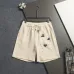 Prada Shorts for Men #A65745
