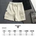 Prada Shorts for Men #A65746