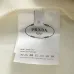 Prada Shorts for Men #A65746