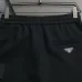 Prada Shorts for Men #A65746