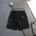 Prada Shorts for Men #A65746