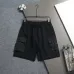 Prada Shorts for Men #A65746