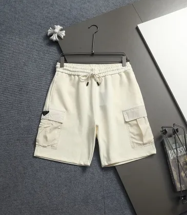 Prada Shorts for Men #A65746