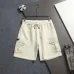 Prada Shorts for Men #A65746