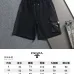 Prada Shorts for Men #A65747