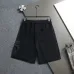 Prada Shorts for Men #A65747