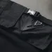 Prada Shorts for Men #A65747
