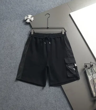 Prada Shorts for Men #A65747