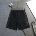 Prada Shorts for Men #A65747