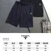 Prada Shorts for Men #A65748