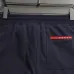 Prada Shorts for Men #A65748