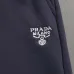 Prada Shorts for Men #A65748