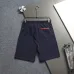 Prada Shorts for Men #A65748
