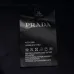 Prada Shorts for Men #A65748