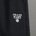 Prada Shorts for Men #A65748