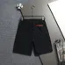 Prada Shorts for Men #A65748