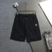Prada Shorts for Men #A65748