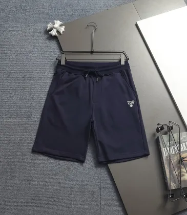 Prada Shorts for Men #A65748