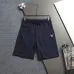 Prada Shorts for Men #A65748