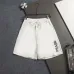 Prada short Pants for Men #A64638