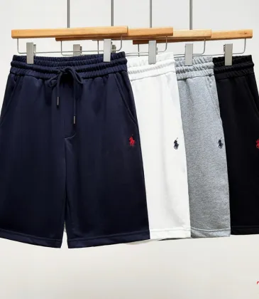Ralph Lauren Pants for Men #A38275 Ralph Lauren Pants for Men #A38275