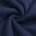 Ralph Lauren Pants for Men #A60550