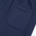 Ralph Lauren Pants for Men #A60550