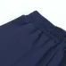 Ralph Lauren Pants for Men #A60550