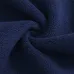 Ralph Lauren Pants for Men #A60550