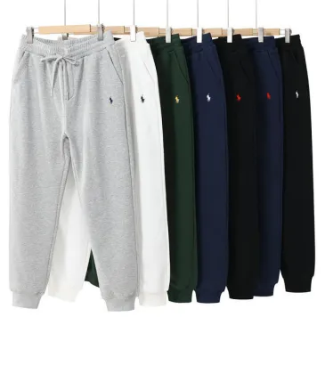Ralph Lauren Pants for Men #A60550