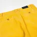 Ralph Lauren Pants for Men #A64657