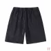 Stone Island Shorts Pants #A64701
