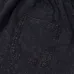 Stone Island Shorts Pants #A64701