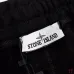 Stone Island Shorts Pants #A64701