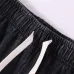 Stone Island Shorts Pants #A64702